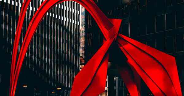 佛跳墙永不封所2.7.